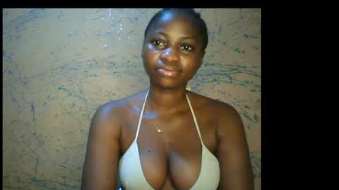 Snapshot of prettyxxpac chatting on 23, 4, 2026 prettyxxpac online show from 23, 4, 2026