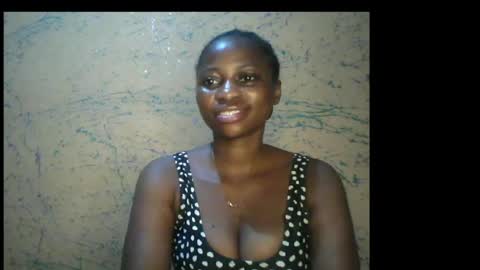 Snapshot of prettyxxpac chatting on 13, 5, 2026 prettyxxpac online show from 13, 5, 2026