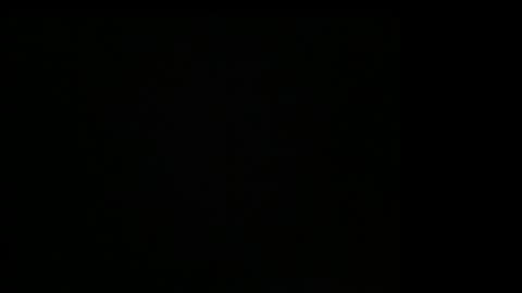Snapshot of prettyxxpac chatting on 16, 5, 2026 prettyxxpac online show from 16, 5, 2026