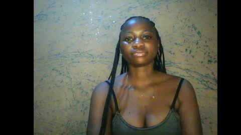 Snapshot of prettyxxpac chatting on 24, 5, 2026 prettyxxpac online show from 24, 5, 2026