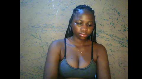 Snapshot of prettyxxpac chatting on 25, 5, 2026 prettyxxpac online show from 25, 5, 2026