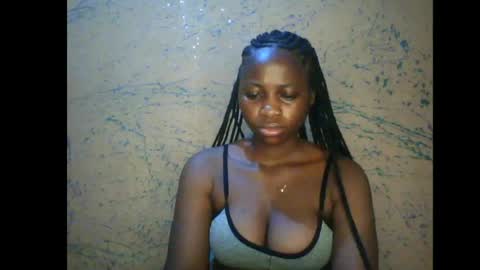 Snapshot of prettyxxpac chatting on 26, 5, 2026 prettyxxpac online show from 26, 5, 2026
