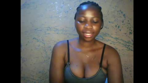 Snapshot of prettyxxpac chatting on 28, 5, 2026 prettyxxpac online show from 28, 5, 2026