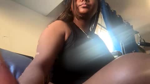 prettyyalisha online show from 14, 4, 2026