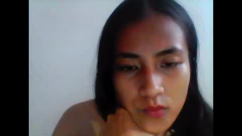 Snapshot of prettyysexyasian chatting on 12, 3, 2025 prettyysexyasian online show from 12, 3, 2025