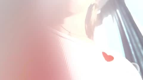 prettyyy_angel online show from 14, 10, 2025