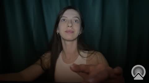 Snapshot of prettyyy_angel chatting on 2, 2, 2026 prettyyy_angel online show from 2, 2, 2026