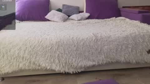 Kitty online show from 15, 4, 2026