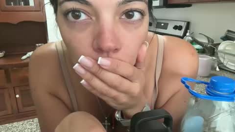 prettyyykittyyy22 online show from 11, 1, 2026