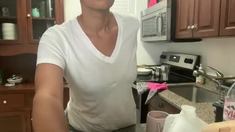 prettyyykittyyy22 online show from 8, 3, 2026