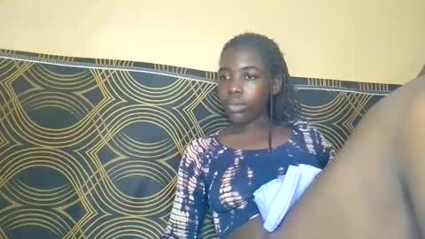 Snapshot of prettyzuzu chatting on 26, 10, 2025 prettyzuzu online show from 26, 10, 2025