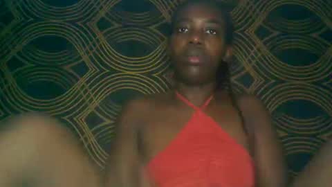 Snapshot of prettyzuzu chatting on 31, 10, 2025 prettyzuzu online show from 31, 10, 2025