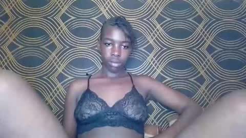 Snapshot of prettyzuzu chatting on 9, 11, 2025 prettyzuzu online show from 9, 11, 2025