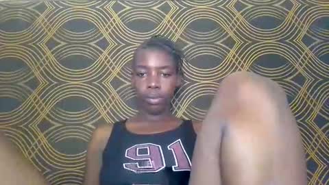 Snapshot of prettyzuzu chatting on 11, 11, 2025 prettyzuzu online show from 11, 11, 2025