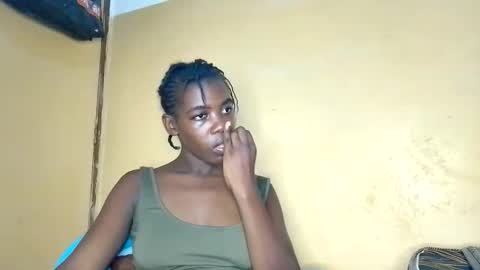 Snapshot of prettyzuzu chatting on 22, 11, 2025 prettyzuzu online show from 22, 11, 2025