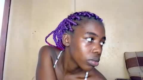 Snapshot of prettyzuzu chatting on 29, 11, 2025 prettyzuzu online show from 29, 11, 2025