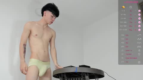 PRETUR online show from 5, 1, 2025