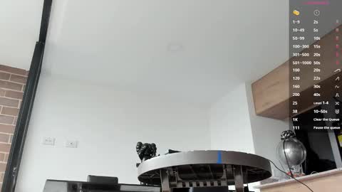 PRETUR online show from 14, 2, 2025