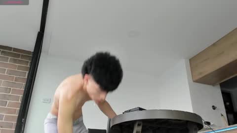 PRETUR online show from 4, 3, 2025