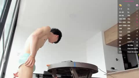 PRETUR online show from 7, 3, 2025