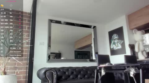 PRETUR online show from 17, 9, 2025