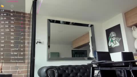 PRETUR online show from 23, 5, 2026