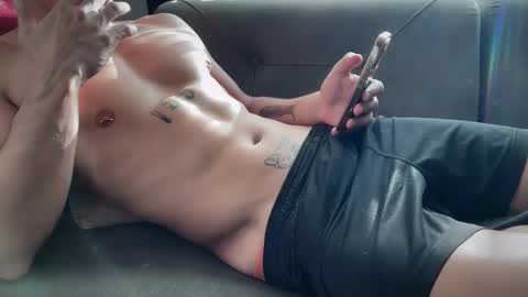 Snapshot of pretwunk chatting on 18, 11, 2025 pretwunk online show from 18, 11, 2025