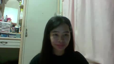 Snapshot of prety784828 chatting on 26, 9, 2025 prety784828 online show from 26, 9, 2025