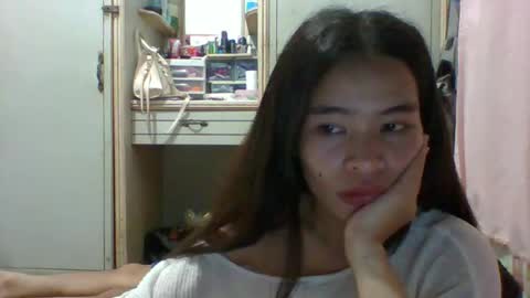 Snapshot of prety784828 chatting on 21, 4, 2026 prety784828 online show from 21, 4, 2026