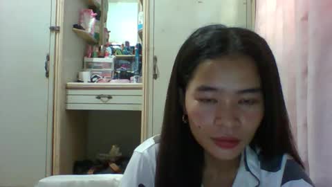 Snapshot of prety784828 chatting on 14, 5, 2026 prety784828 online show from 14, 5, 2026