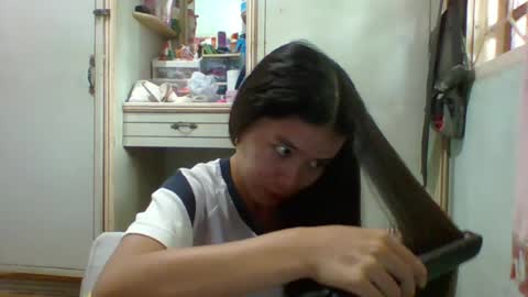 Snapshot of prety784828 chatting on 19, 5, 2026 prety784828 online show from 19, 5, 2026