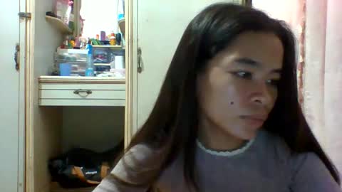 Snapshot of prety784828 chatting on 20, 5, 2026 prety784828 online show from 20, 5, 2026