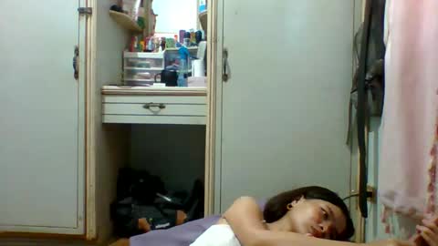 Snapshot of prety784828 chatting on 22, 5, 2026 prety784828 online show from 22, 5, 2026