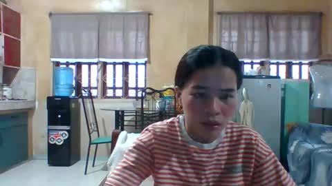 Snapshot of prety784828 chatting on 26, 5, 2026 prety784828 online show from 26, 5, 2026