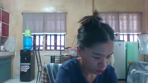Snapshot of prety784828 chatting on 2, 6, 2026 prety784828 online show from 2, 6, 2026