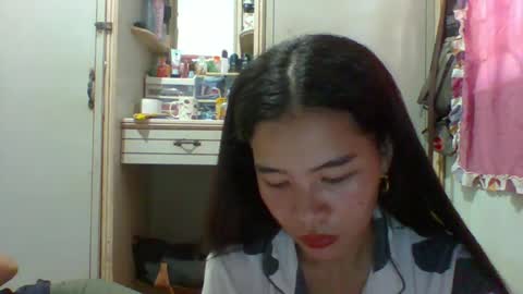Snapshot of prety784828 chatting on 14, 6, 2026 prety784828 online show from 14, 6, 2026