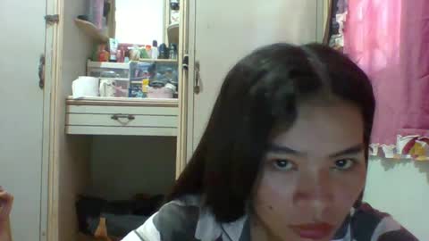 Snapshot of prety784828 chatting on 14, 6, 2026 prety784828 online show from 14, 6, 2026