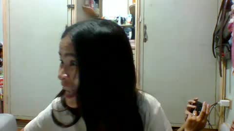 Snapshot of prety784828 chatting on 3, 7, 2026 prety784828 online show from 3, 7, 2026
