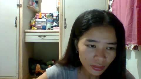 Snapshot of prety784828 chatting on 4, 7, 2026 prety784828 online show from 4, 7, 2026