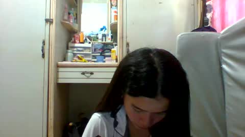 Snapshot of prety784828 chatting on 6, 7, 2026 prety784828 online show from 6, 7, 2026
