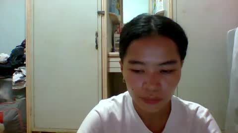 Snapshot of prety784828 chatting on 20, 7, 2026 prety784828 online show from 20, 7, 2026