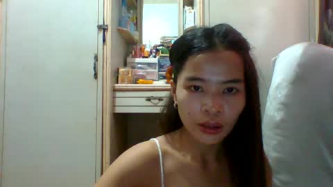 Snapshot of prety784828 chatting on 24, 7, 2026 prety784828 online show from 24, 7, 2026