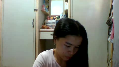 Snapshot of prety784828 chatting on 29, 7, 2026 prety784828 online show from 29, 7, 2026