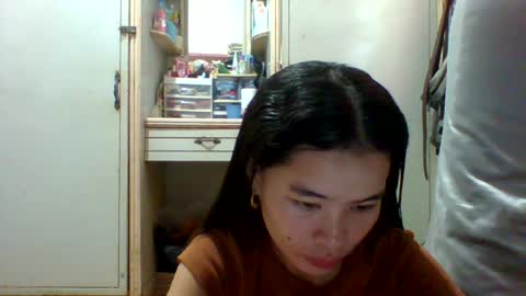 Snapshot of prety784828 chatting on 1, 8, 2026 prety784828 online show from 1, 8, 2026