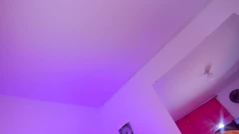 pretygirltsxxx online show from 30, 4, 2026