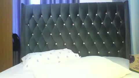 pretymellani online show from 13, 1, 2026