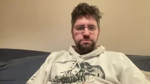 Snapshot of previewh chatting on 12, 3, 2026 PreviewH online show from 12, 3, 2026