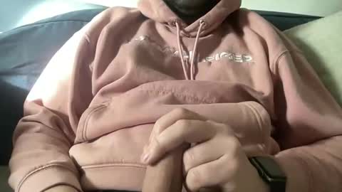 Snapshot of previewh chatting on 13, 3, 2026 PreviewH online show from 13, 3, 2026