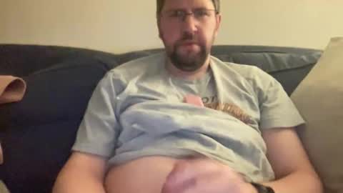 Snapshot of previewh chatting on 13, 3, 2026 PreviewH online show from 13, 3, 2026