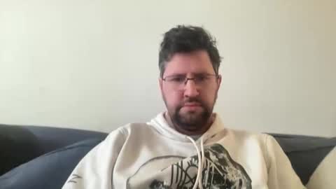 Snapshot of previewh chatting on 14, 3, 2026 PreviewH online show from 14, 3, 2026